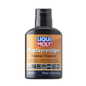 LIQUI MOLY Ekran Temizleyici