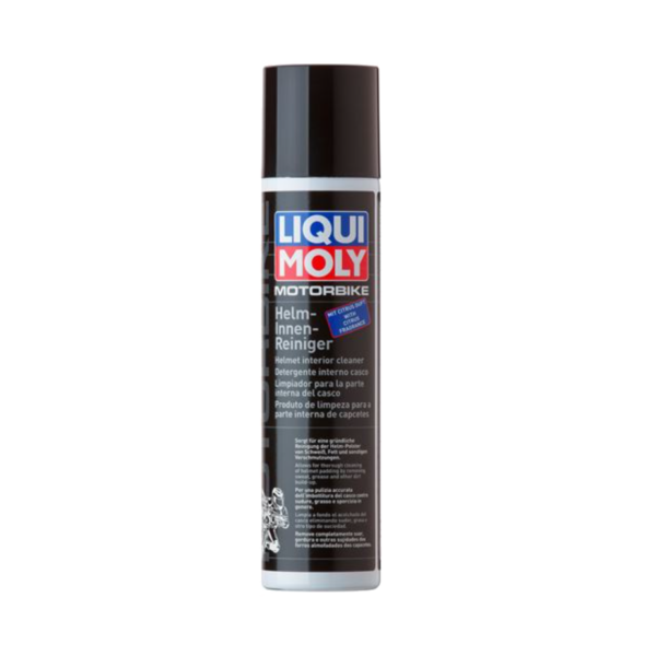 LIQUI MOLY Kask İçi Temizleyici