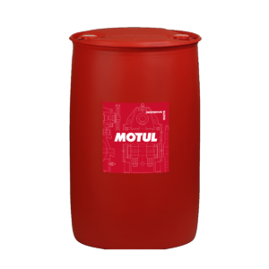 MOTUL AUTO COOL OPTiMAL -25°C