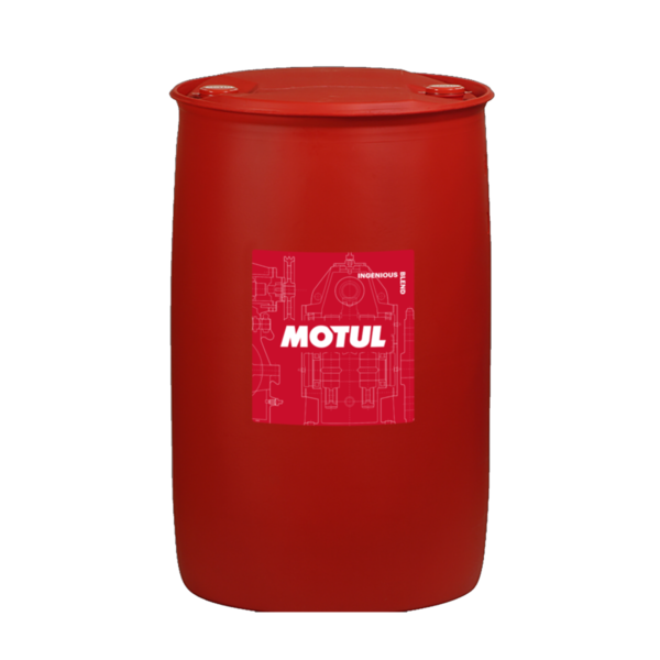 MOTUL AUTO COOL OPTiMAL -25°C