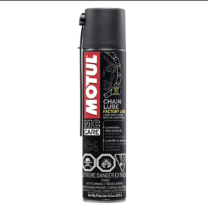 MOTUL C4 CHAiN LUBE US