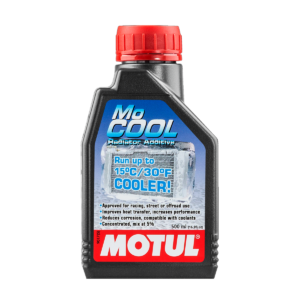 MOTUL MOCOOL