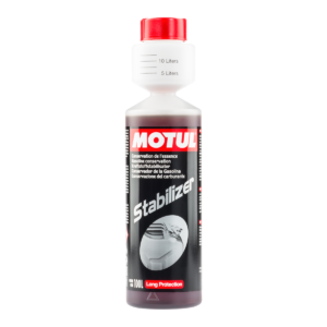 MOTUL STABiLiZER