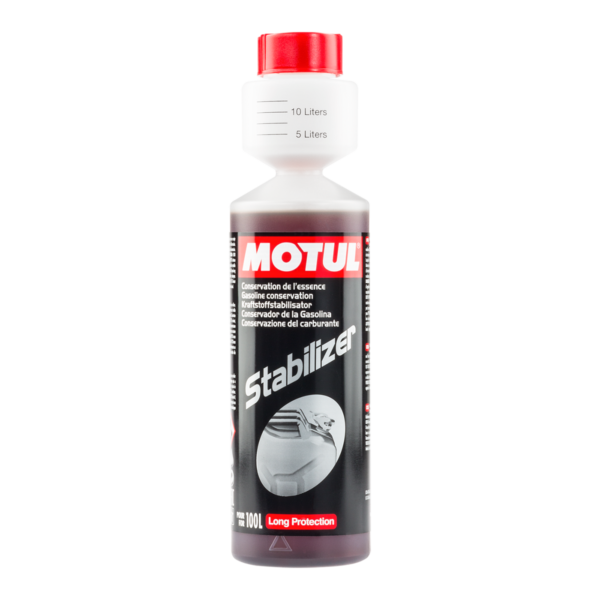 MOTUL STABiLiZER