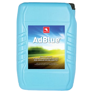 AdBlue®