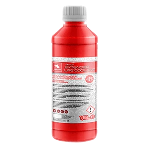 Ready Extended Life Coolant -40°C