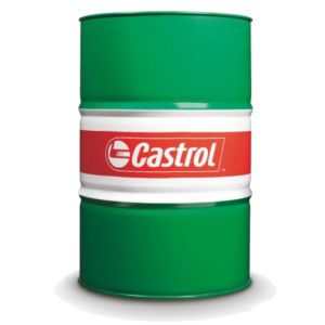 CASTROL REACT DOT 4 Low Temp