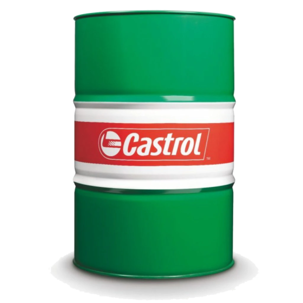 CASTROL REACT DOT 4 Low Temp