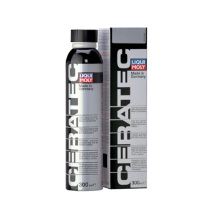 LIQUI MOLY Cera Tec 300 ml