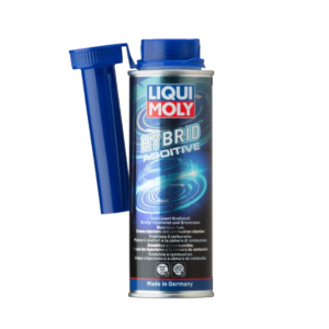 LIQUI MOLY Hibrit (Hybrit Additive)