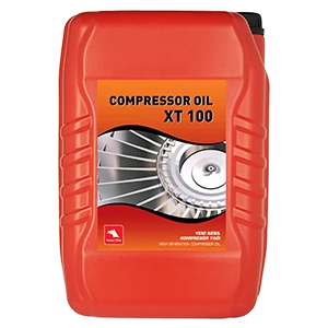 Compressor Oil XT 100