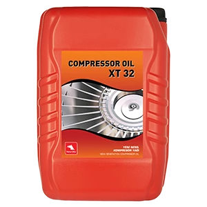 Compressor Oil XT 32