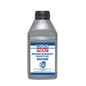 LIQUI MOLY 500 ml